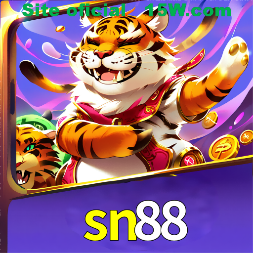 sn88